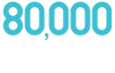 80,000 Hours logo